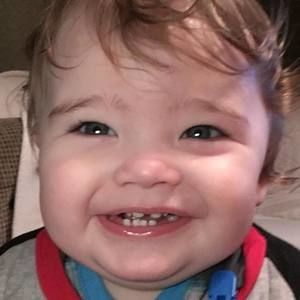 Meet your Posher, Tessa